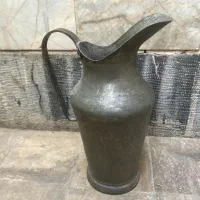 لوازم منزل|حراج|کرج, گوهردشت|دیوار