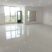 اجاره واحد اداری