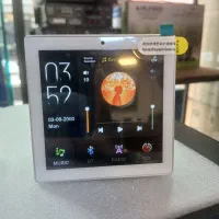 سیستم صوتی خانگی