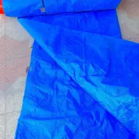 گونی ضد آب ضخیم جنس کره ای|ابزارآلات|فسا, |دیوار