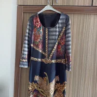 لباس سایز ۳۸/۴۰|لباس|تهران, امامت|دیوار