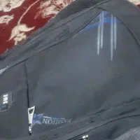 کیف