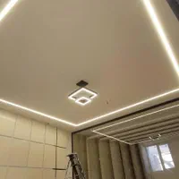 برقکار ساختمان حرفه ای خوش قول منظم منصف