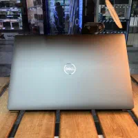 لپتاپ دل Precision 5540|رایانه همراه|تهران, فلسطین (میدان انقلاب)|دیوار