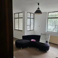 اجاره آپارتمان ۱۵۰ متری بر سوم ضیابری