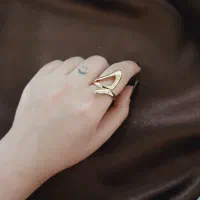 بدلیجات|بدلیجات|قم, باغ شازده|دیوار
