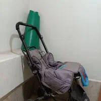 کالسکه