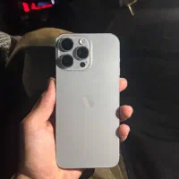 iphone15promax|موبایل|روانسر, |دیوار