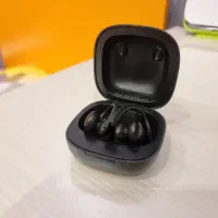 هندزفری بلوتوثی Haylou T17