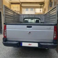 اریسان۲ مدل۱۴۰۲