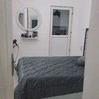 کاوه / ۱۲۵ متری / ۳ خواب|فروش آپارتمان|سبزوار, فرهنگیان|دیوار