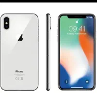 آیفون فول کپی