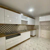 واحد صفر ۱۰۰ متر بلوار انصاری خ ارشاد