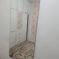 آیینه نور مخفی