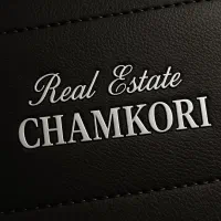 رهن اپارتمان ۱۵۰ متری سه خواب اصلی ملاصدرا|اجارهٔ آپارتمان|بوشهر, |دیوار