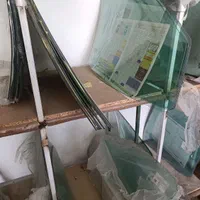 شیشه اتومبیل،قفل،شیشه بالابر،آبینه بغل|خدمات موتور و ماشین|یاسوج, |دیوار