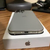 iPhone 16 pro max|موبایل|تهران, جوانمردان (اندیشه)|دیوار