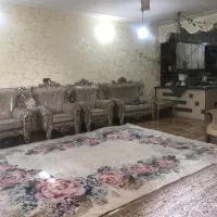 ویلایی فروشی ۲۱۰ متری|فروش خانه و ویلا|اهواز, کوی صادقیه|دیوار