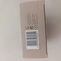 ادکلن زنانه جنیفر لوپز|آرایشی، بهداشتی، درمانی|خوی, |دیوار