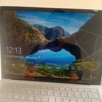 لبتاب ۲رفیس|رایانه همراه|دزفول, |دیوار