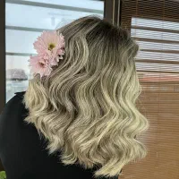 تخفیف ویژه تعطیلات نوروزی