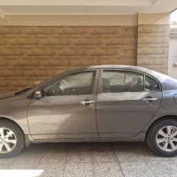 لیفان ۶۲۰ ۱۸۰۰|خودرو سواری و وانت|مشهد, هنرور|دیوار