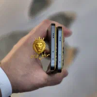 شیاومی Poco X6pro گیمینگ در دو حافظه هرجفت بشرط|موبایل|رشت, چله خانه|دیوار