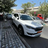 فیدلیتی پرایم ۱۴۰۳