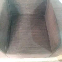 مبل راحتی هفت نفره