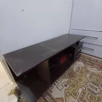 میز tv|میز تلویزیون|مشهد, زمانه|دیوار