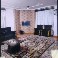 فروش-واحد-120-متری-محدوده-شهریار