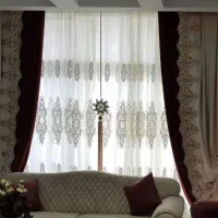 پرده