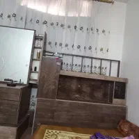 تخت خواب  خوش خواب