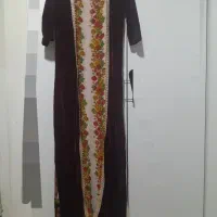 زبون مخمل سایز۳۸