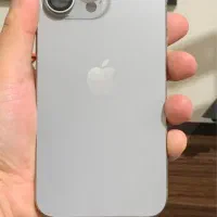 ۱۵ پرومکس ۲۵۶ za باتری ۸۹