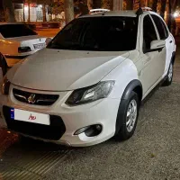فروش و معاوضه کوییک مدل ۹۸
