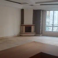 اپارتمان۱۲۶متری نیاوران حیاط مشجر ۵۰۰ متری|فروش آپارتمان|تهران, جماران (نیاوران)|دیوار