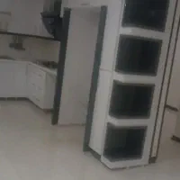 آپارتمان ۲خوابه فول امکانات باهنر