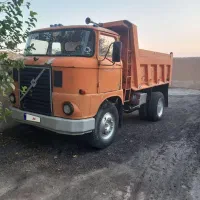 کمپرسی آیفا مدل ۶۲