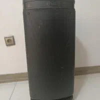 اسپیکر آرنس  A550