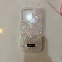 قاب ایفون۱۳و۱۶|لوازم جانبی موبایل و تبلت|مشهد, کوه سنگی|دیوار