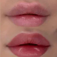 جشنواره میکروبلدینگ  و شیدینگ لب و ریموو ابرو و ..