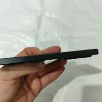 گوشی پوکو X7 por 512 Ram12|موبایل|فشاپویه, |دیوار