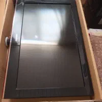 تلویزیون ال سی دی سامسونگ 37