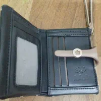 کیف پول|کیف، کفش، کمربند|زنجان, |دیوار