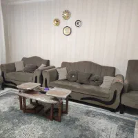 مبل کارکرده