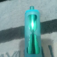 ویپ اصل عراق
