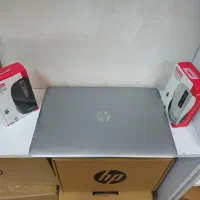 لپتاپcore i5رم8ddr4هاردssd  کاملانوباکارتنتاچ|رایانه همراه|تهران, پونک|دیوار