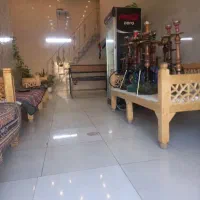 واگذاری وسایل سفره خانه