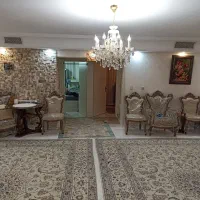 آپارتمان تک واحدی|فروش آپارتمان|تهران, آشتیانی|دیوار